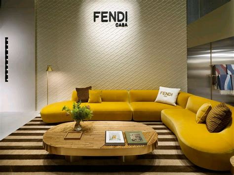 fendi casa online|fendi casa shop online.